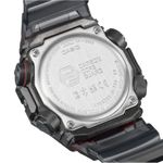 Reloj-G-Shock-Resina-Transparente-Negro-Rojo-GAB001G-1A-G-SK-111