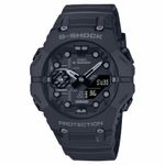 Reloj-G-Shock-Resina-Negro-GA-B001-1-G-SK-81