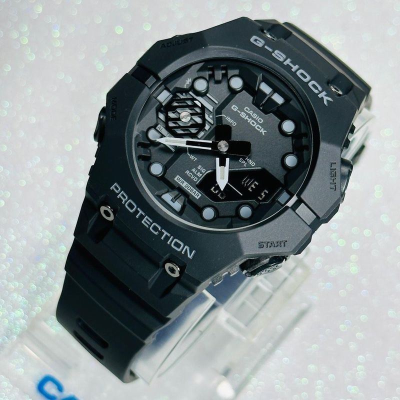 Reloj-G-Shock-Resina-Negro-GA-B001-1-G-SK-81