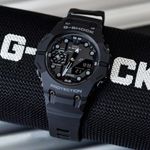 Reloj-G-Shock-Resina-Negro-GA-B001-1-G-SK-81