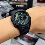 Reloj-G-Shock-Resina-Negro-GA-B001-1-G-SK-81