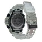 Reloj-G-Shock-Resina-Gris-Transparente-con-Negro-GA-700SKE-G-SK-9