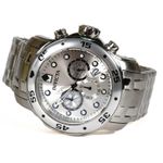 Reloj-Invicta-Plateado-Pro-Diver-071-INV-183