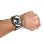 Reloj-Invicta-Plateado-Pro-Diver-071-INV-183