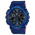 Reloj-G-Shock-Resina-GA-100L-2ACR-G-SK-68