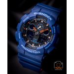 Reloj-G-Shock-Resina-GA-100L-2ACR-G-SK-68