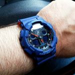 Reloj-G-Shock-Resina-GA-100L-2ACR-G-SK-68