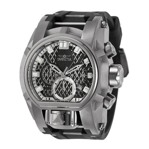 Reloj Invicta Bolt 32685 INV-242