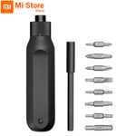 Destornillador-Xiaomi-Mi-16-in-1-Ratchet-Screwdriver--Desarmador-16pzs-