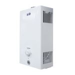 shp-151992-3