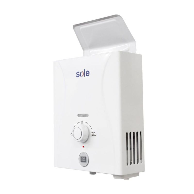 shp-153303-4