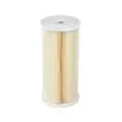 Cartucho de Filtro Jumbo para Agua Rotoplas