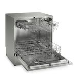 Lavavajilla-Electrolux-8Sets-Stainless-Steel-EHCE08M2STG-Acero-Oferta-