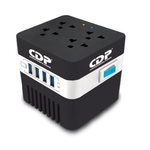 Estabilizador-Corriente-CPU-4-Tomas-CDP-RU-AVR604-600VA-USB