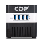 Estabilizador-Corriente-CPU-4-Tomas-CDP-RU-AVR604-600VA-USB