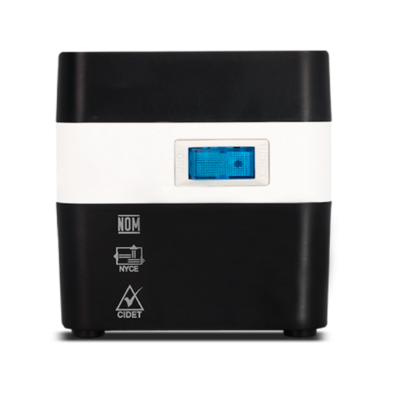 Estabilizador-Corriente-CPU-4-Tomas-CDP-RU-AVR604-600VA-USB