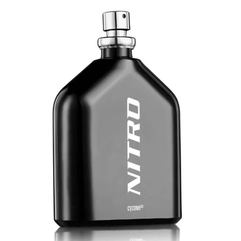 Nitro-CyZone-Colonia-Masculina-100-ml