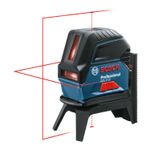 Nivelador-Laser-Combinado-Bosch-GCL-2-15-Rojo---Maletin