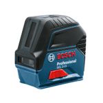 Nivelador-Laser-Combinado-Bosch-GCL-2-15-Rojo---Maletin