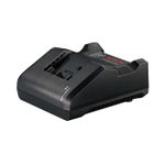 Taladro-Percutor-Inalambrico-Bosch-18V-GSB-18V-50-Brushless---Maleta---2Baterias-x-20-Ah---Cargador