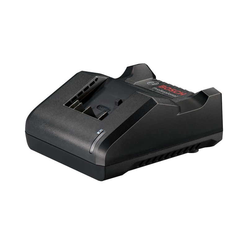 Taladro-Percutor-Inalambrico-Bosch-18V-GSB-18V-50-Brushless---Maleta---2Baterias-x-20-Ah---Cargador