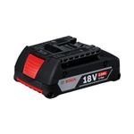 Taladro-Percutor-Inalambrico-Bosch-18V-GSB-18V-50-Brushless---Maleta---2Baterias-x-20-Ah---Cargador