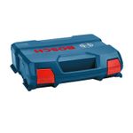 Taladro-Percutor-Inalambrico-Bosch-18V-GSB-18V-50-Brushless---Maleta---2Baterias-x-20-Ah---Cargador