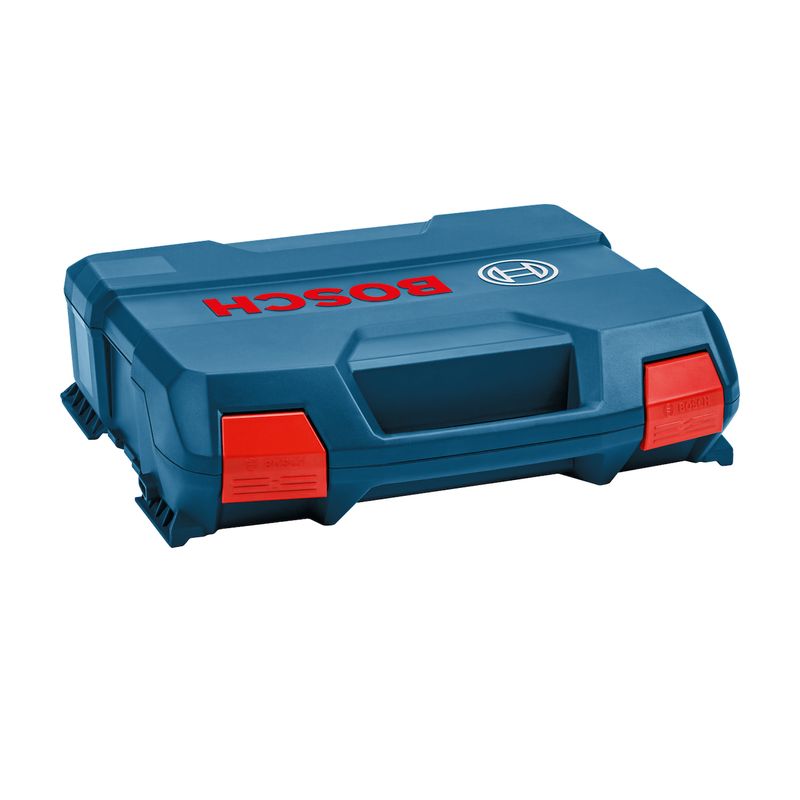 Taladro-Percutor-Inalambrico-Bosch-18V-GSB-18V-50-Brushless---Maleta---2Baterias-x-20-Ah---Cargador
