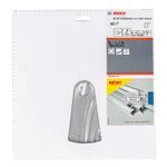Disco-Sierra-10--Bosch-Multimaterial-de-80-Dientes