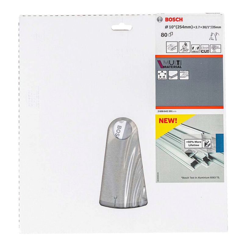 Disco-Sierra-10--Bosch-Multimaterial-de-80-Dientes