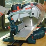 Disco-Sierra-10--Bosch-Multimaterial-de-80-Dientes
