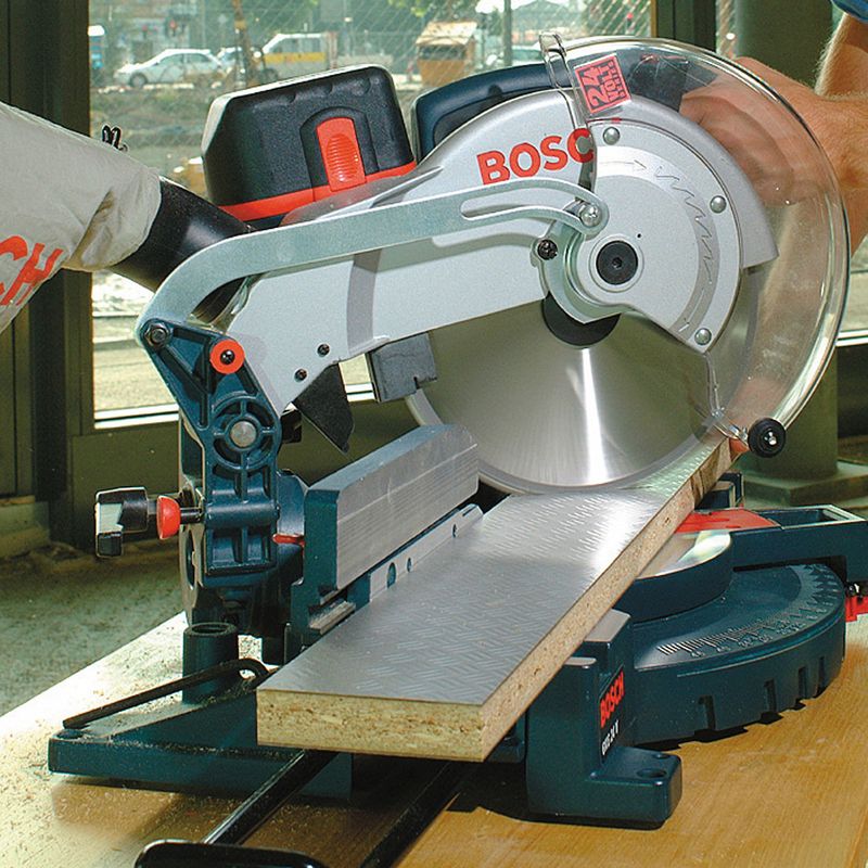 Disco-Sierra-10--Bosch-Multimaterial-de-80-Dientes
