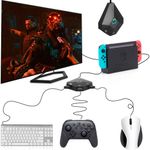 Adaptador-de-Teclado-Mouse-para-Nintendo-Switch-Oled--PS4-PS3-Xbox-One-360-dobe