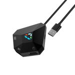 Adaptador-de-Teclado-Mouse-para-Nintendo-Switch-Oled--PS4-PS3-Xbox-One-360-dobe