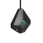 Adaptador-de-Teclado-Mouse-para-Nintendo-Switch-Oled--PS4-PS3-Xbox-One-360-dobe
