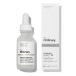 THE-ORDINARY-Acido-Hialuronico-2---B5-30-ML