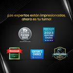 image-dc9ac36e8de246ac938cbc2cba1d74dd
