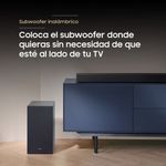 image-e6c2baafea8a43efb6616848fb67f392