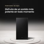 image-da4fa06ba0f84047ab0a419ab52d18b8