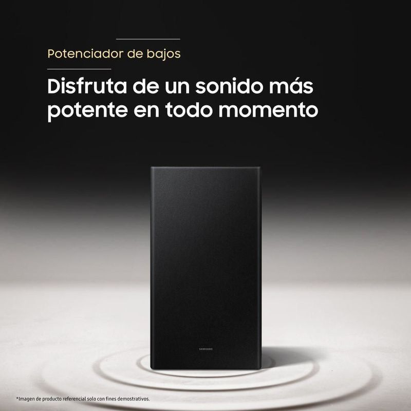 image-da4fa06ba0f84047ab0a419ab52d18b8