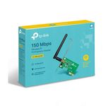 TP-Link-TL-WN781ND---Adaptador-de-red---PCIe