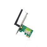 TP-Link-TL-WN781ND---Adaptador-de-red---PCIe