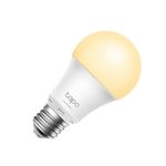 Foco-Tp-link-Tapo-L510e-Smart-Light-Bulb-Led-Wi-fi-Google-Home