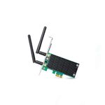 TP-Link-Archer-T6E---Adaptador-de-red---PCIe