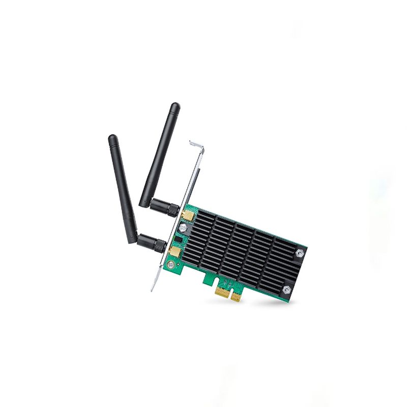 TP-Link-Archer-T6E---Adaptador-de-red---PCIe