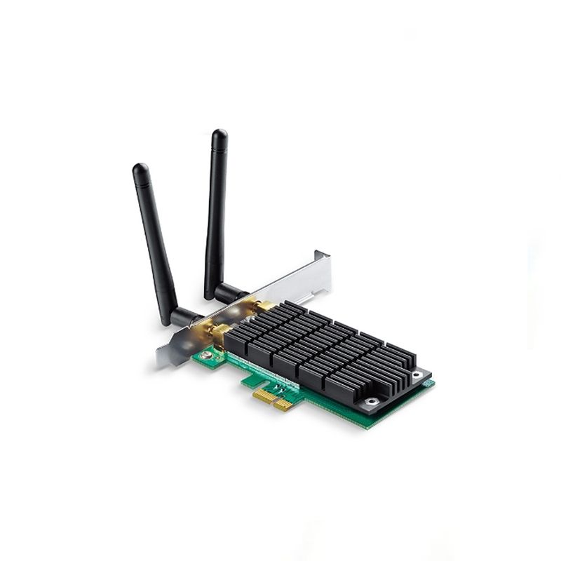 TP-Link-Archer-T6E---Adaptador-de-red---PCIe