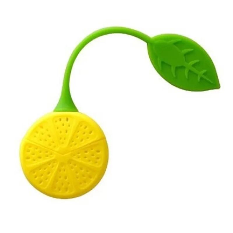 Infusor-filtrante-de-te-infusiones-limon-