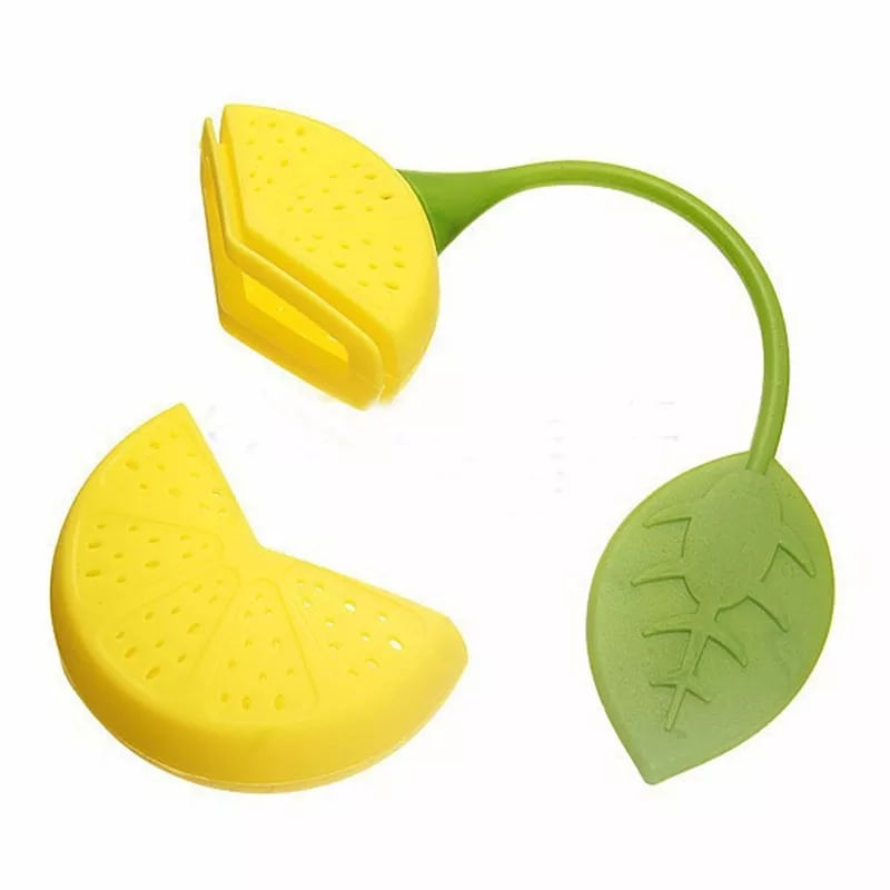 Infusor-filtrante-de-te-infusiones-limon-