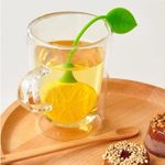 Infusor-filtrante-de-te-infusiones-limon-