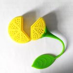 Infusor-filtrante-de-te-infusiones-limon-